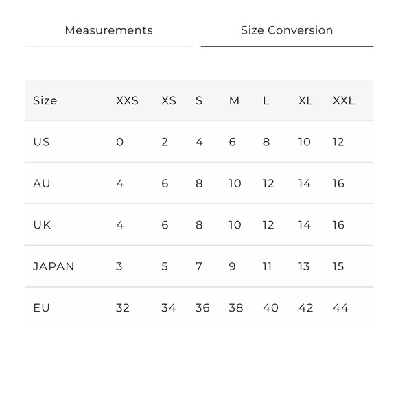 🍒NWT DISSH Alexandria Hybrid Sleeveless Midi Dress in White. Size: 8 - Picture 5 of 16